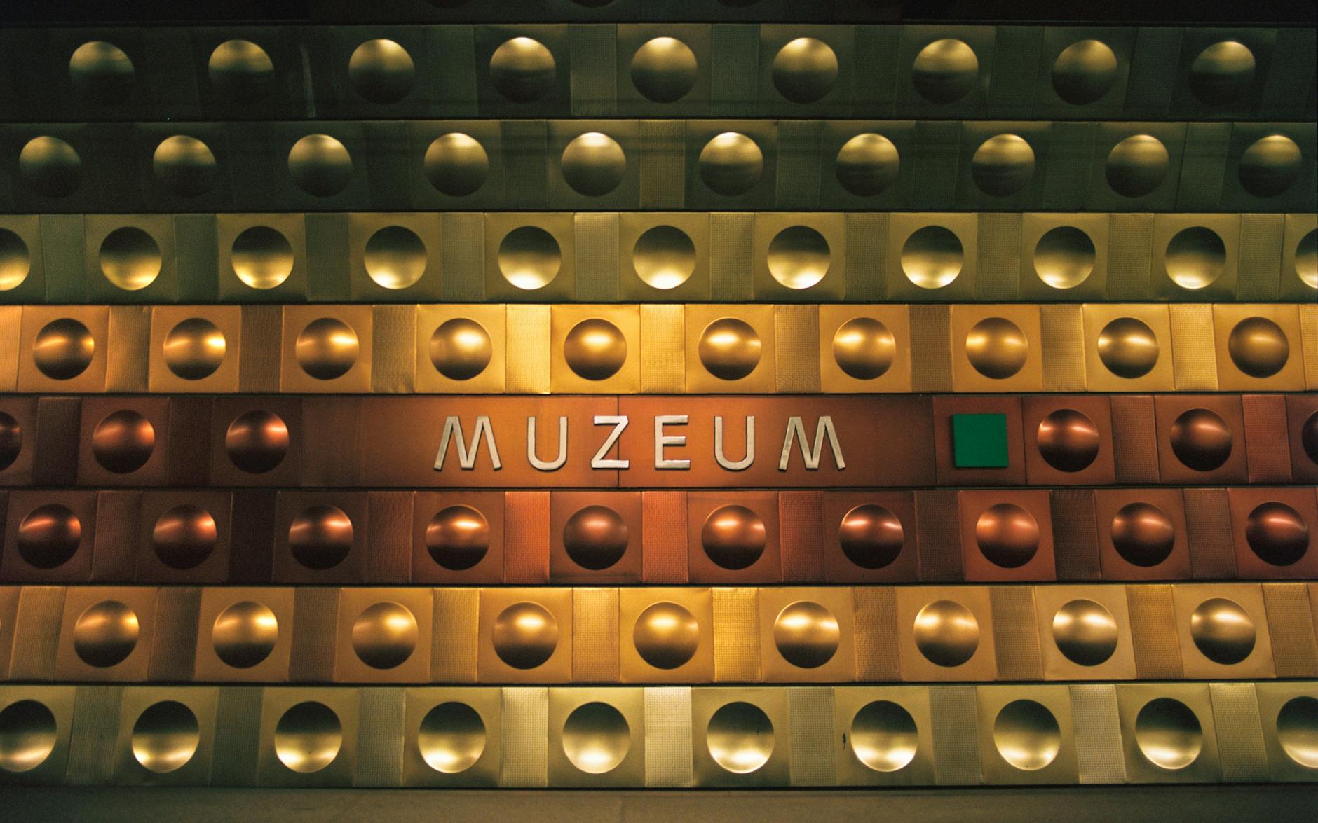 Muzeum Straży Granicznej w Mławie. Historia na wyciągnięcie ręki