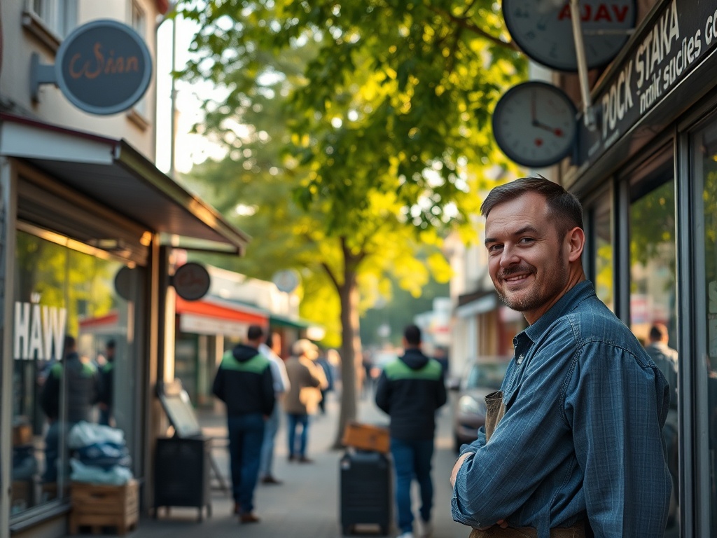 Logo Województwa Mazowieckiego i symbol młodzieżowej rady, ilustrujące nowe granty dla młodzieżowych rad w Mławie.