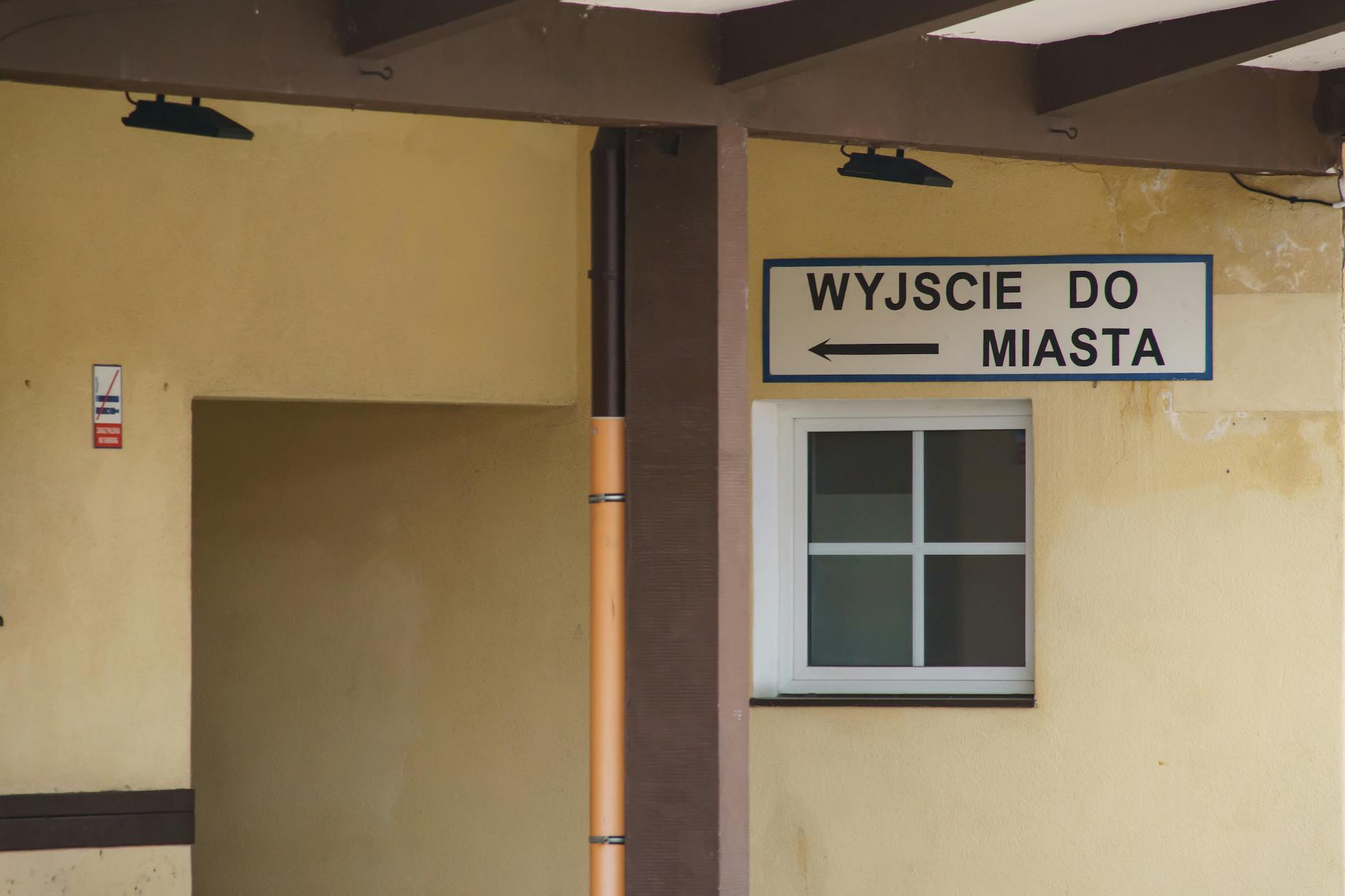 Obchody 500-lecia włączenia Mazowsza do Królestwa Polskiego w Mławie