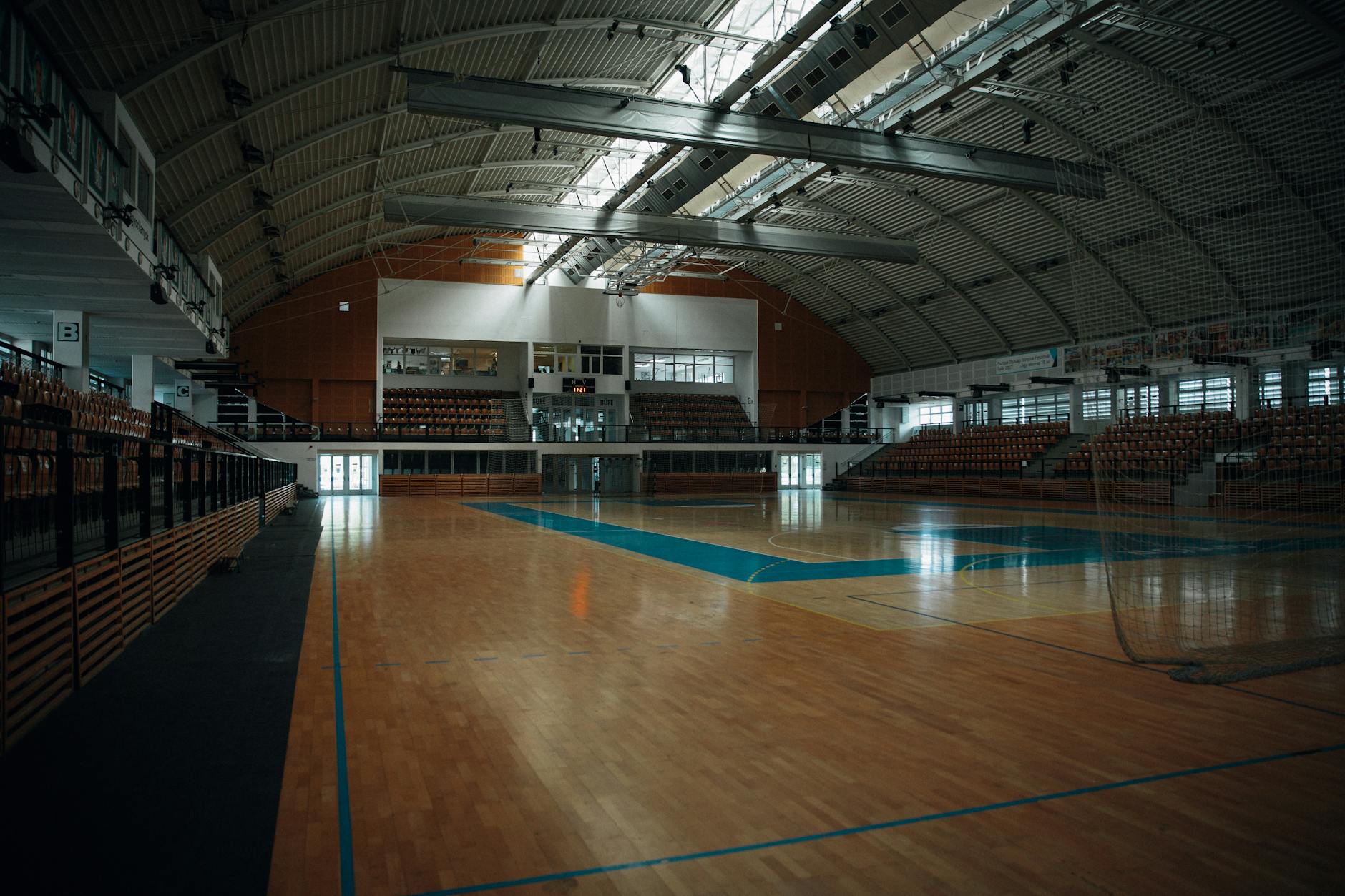 Mława: Spotkanie z KSeF, sukcesy sportowe i wojskowe emocje